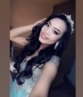 Встретьте Женщина : Lyazat, 24 лет до Казахстан  Актобе 